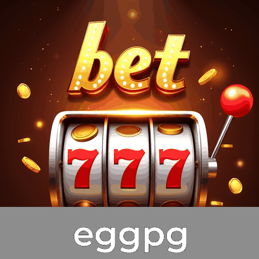 Descubra a Conveniência e Funcionalidade do App eggpg