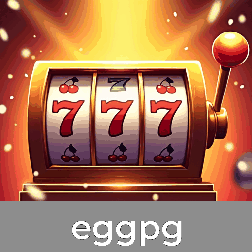 eggpg: Apostas esportivas de qualidade com foco no Brasil